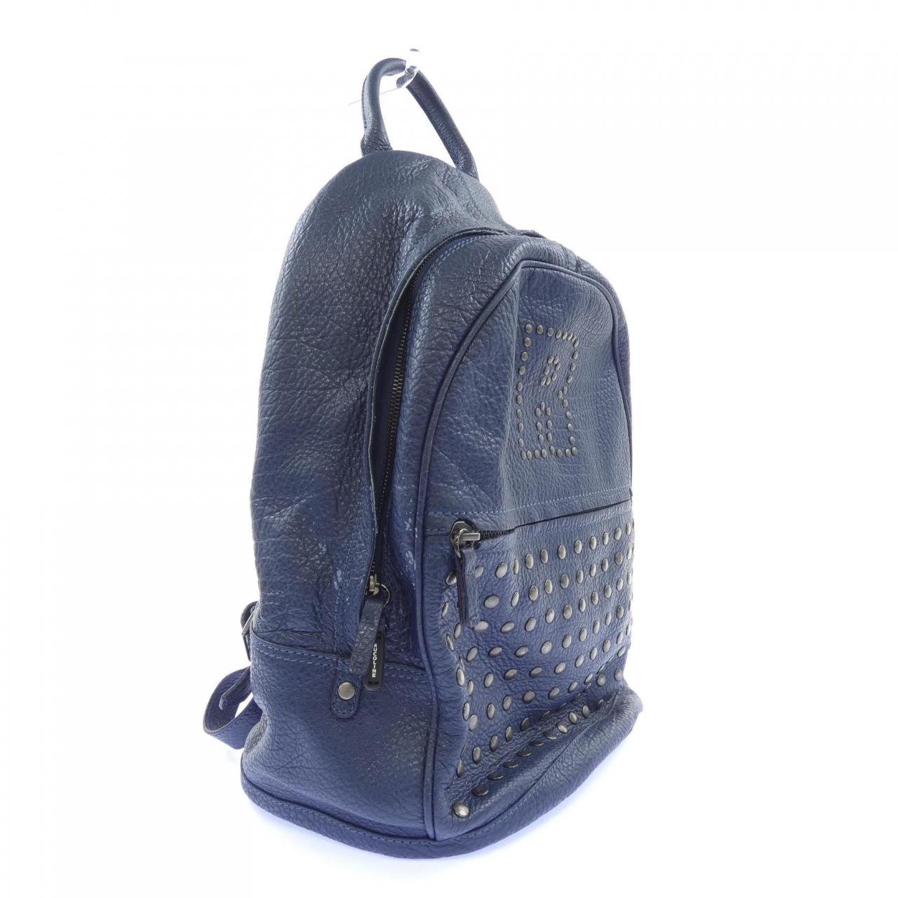 ルコライン RUCO LINE BACKPACK