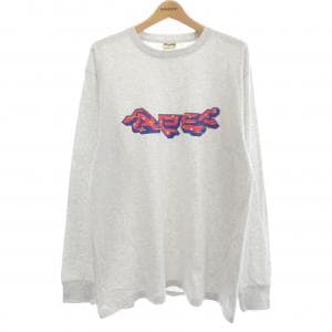 アベイシングエイプ A BATHING APE Tシャツ