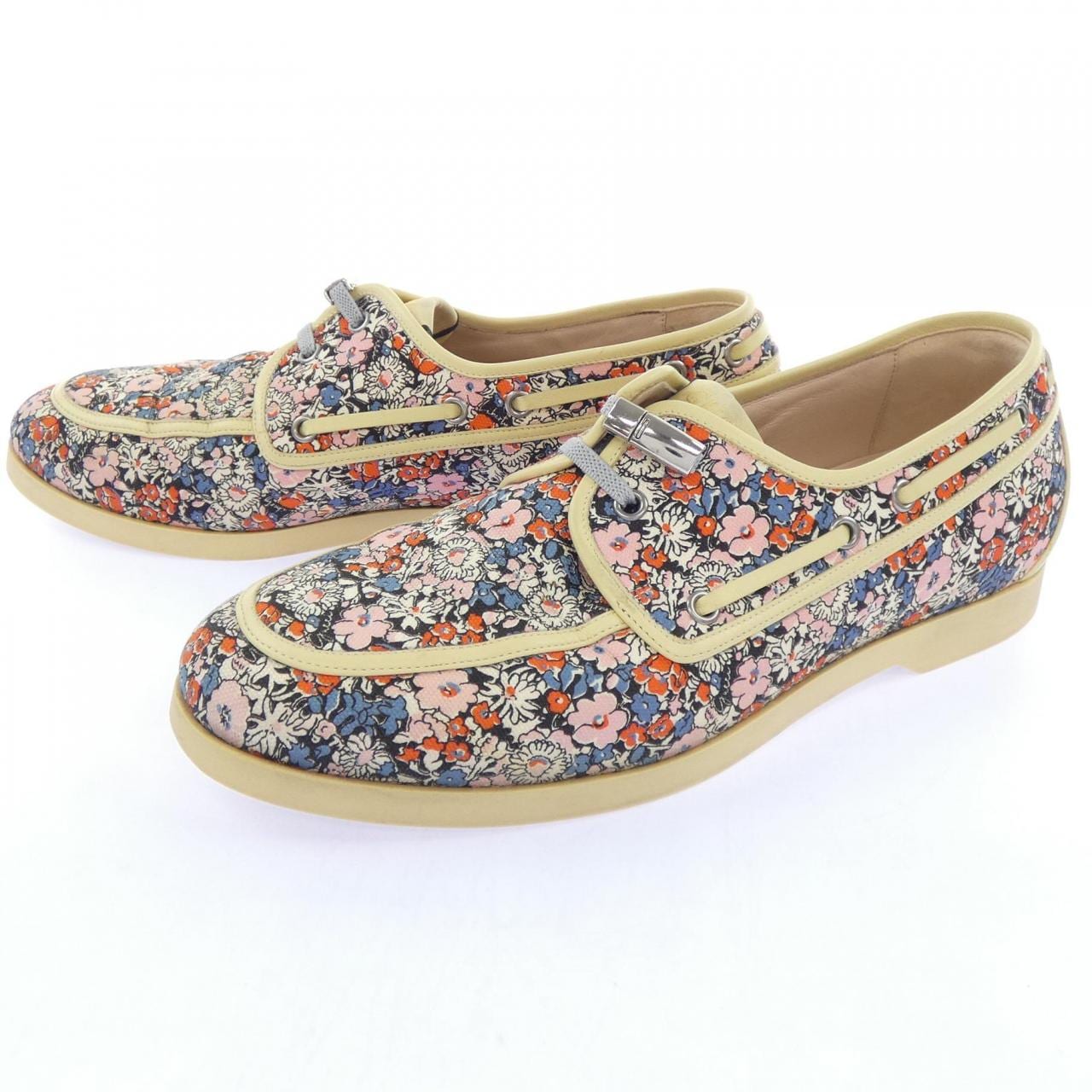 グッチ GUCCI 547641 スニーカー
