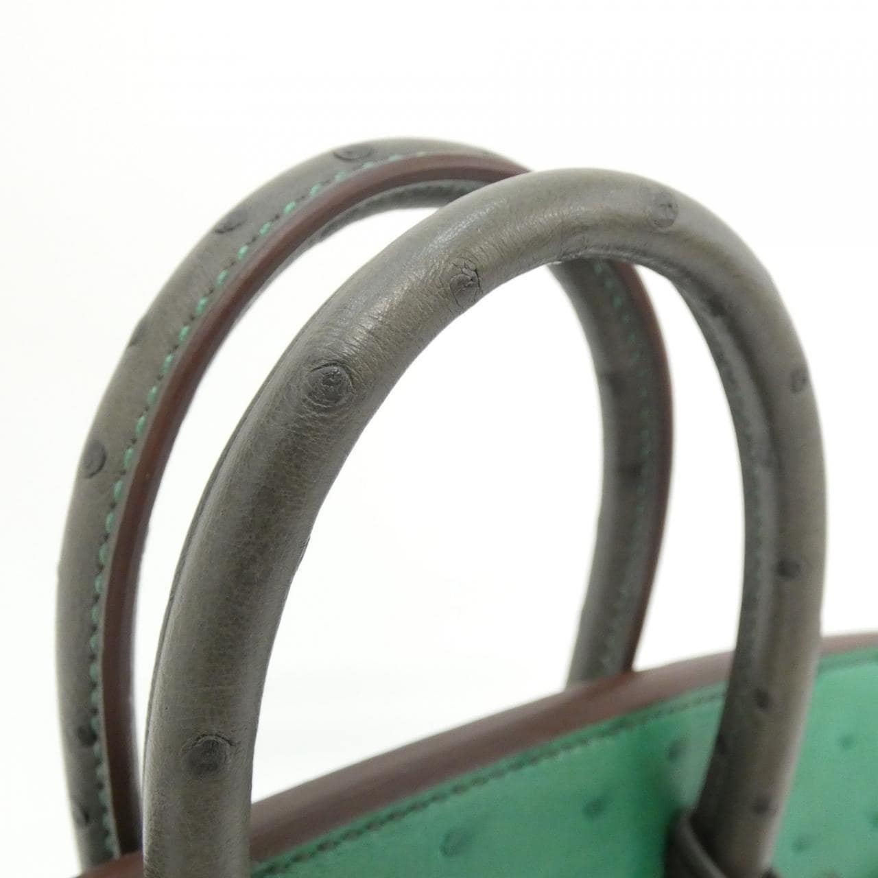 エルメス バーキン 25cm バッグ