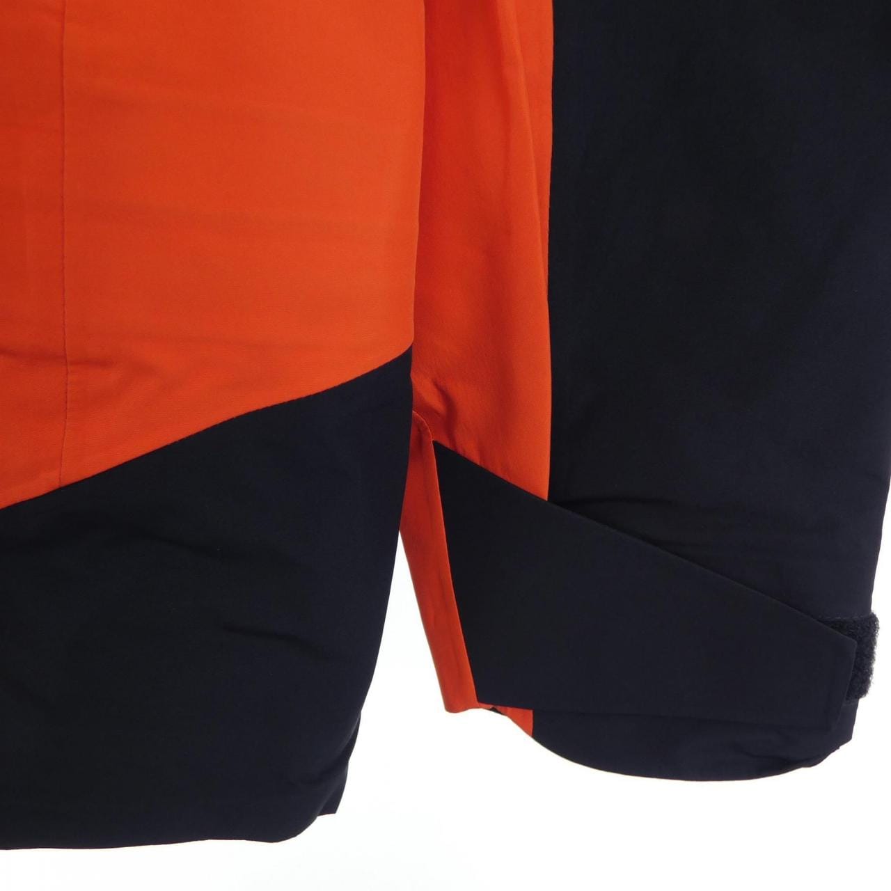 ザノースフェイス THE NORTH FACE NP61711 ジャケット