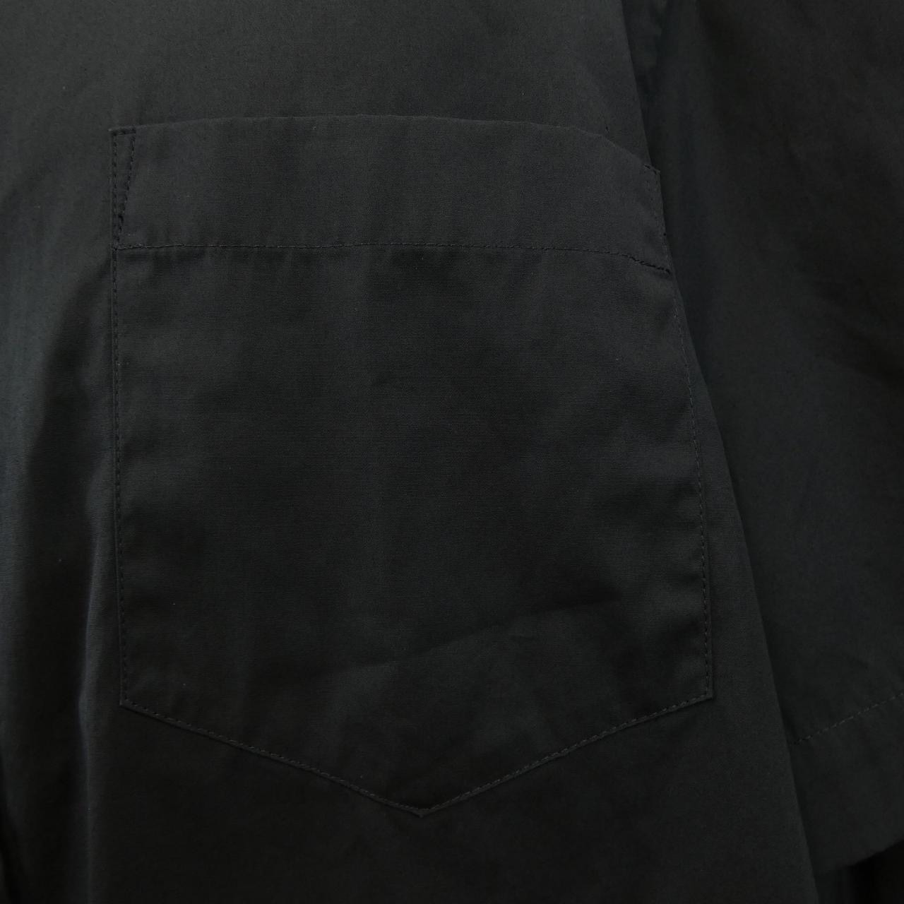 サカイ SACAI 24-03465M シャツ