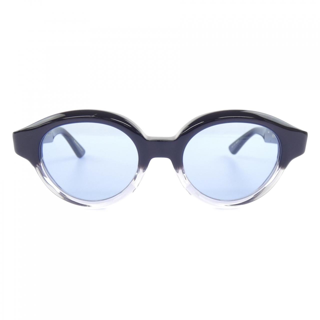 カネコオプティカル KANEKO OPTICAL KC-55 SUNGLASSES