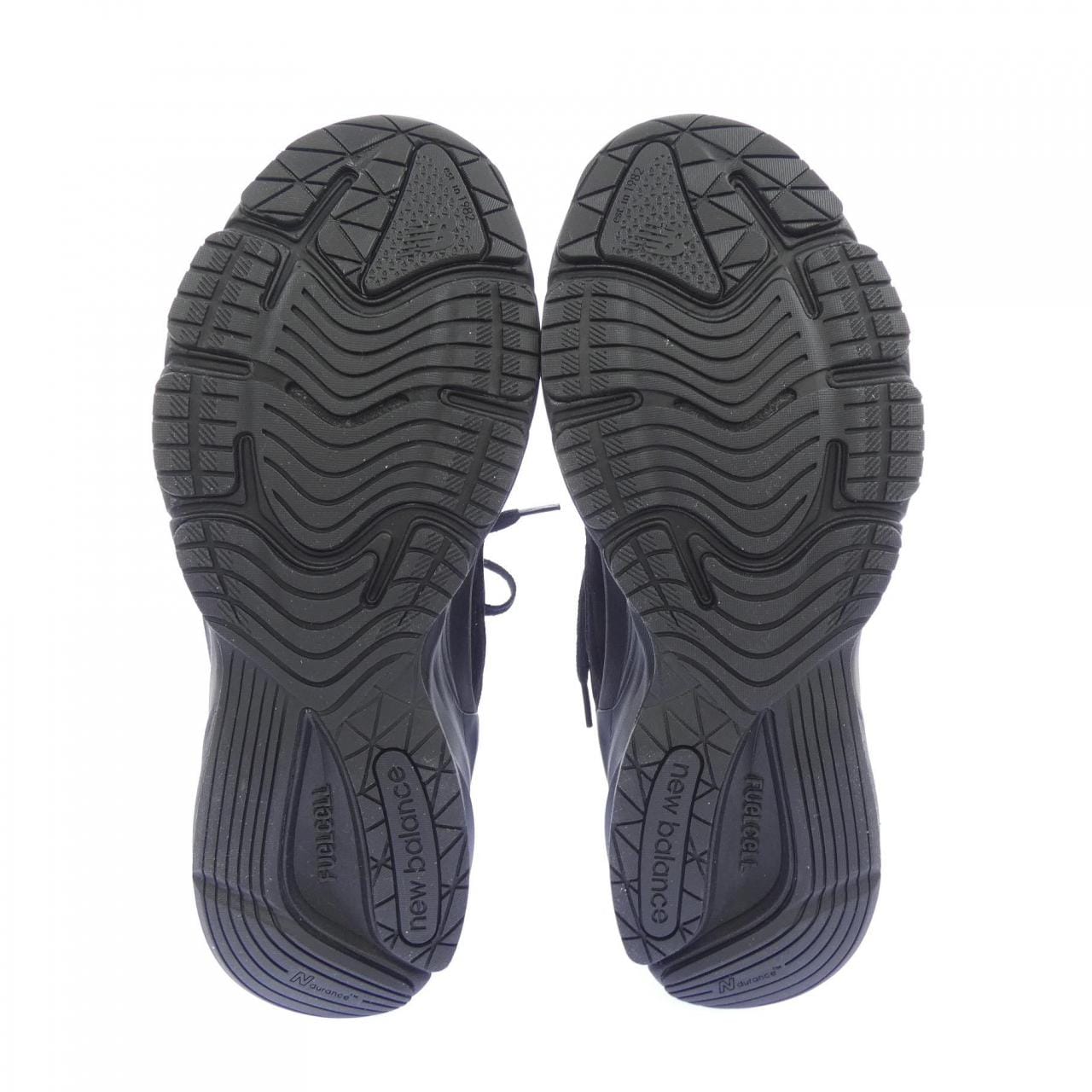 ニューバランス NEW BALANCE U990BB6 スニーカー