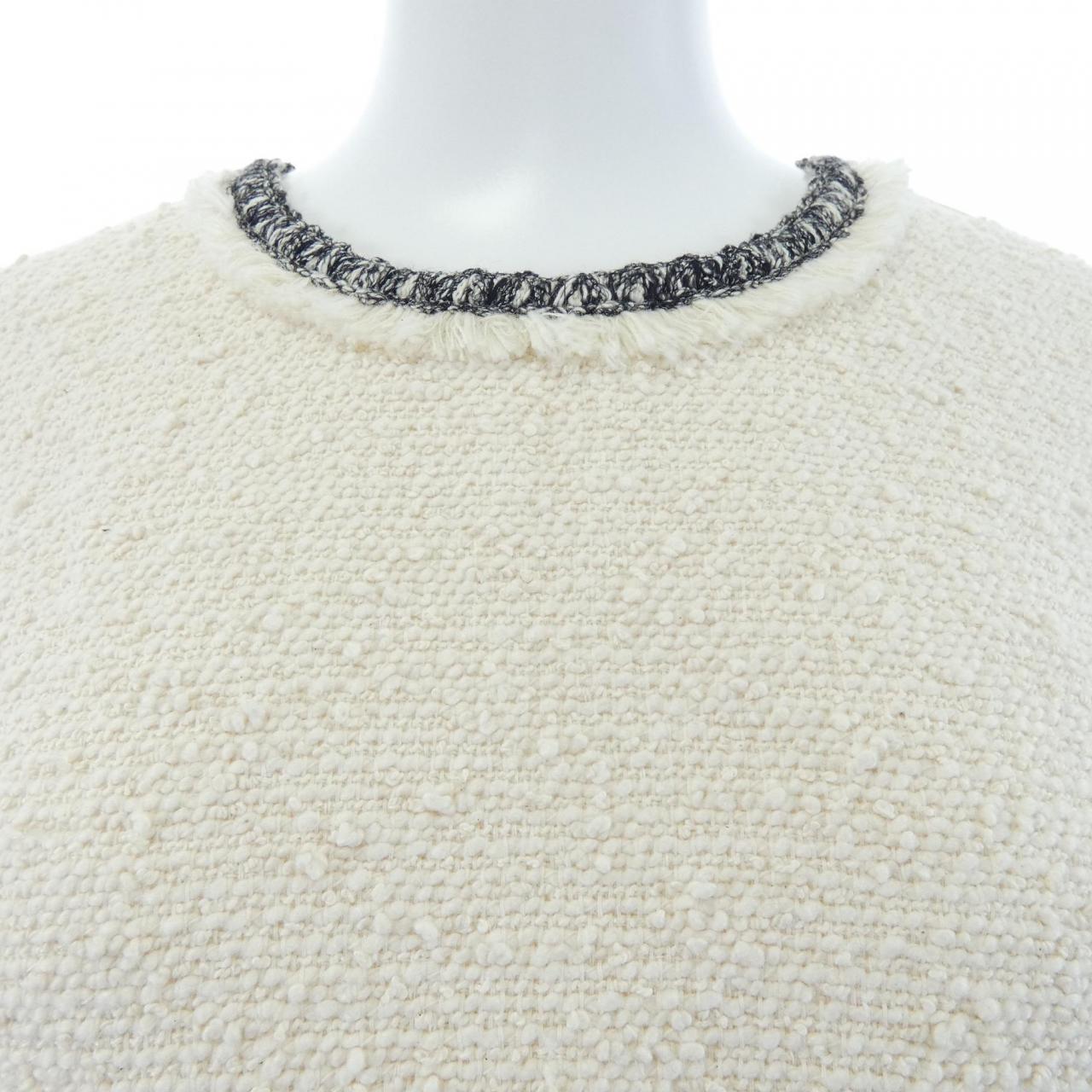 モンクレール MONCLER 10938C00009 トップス