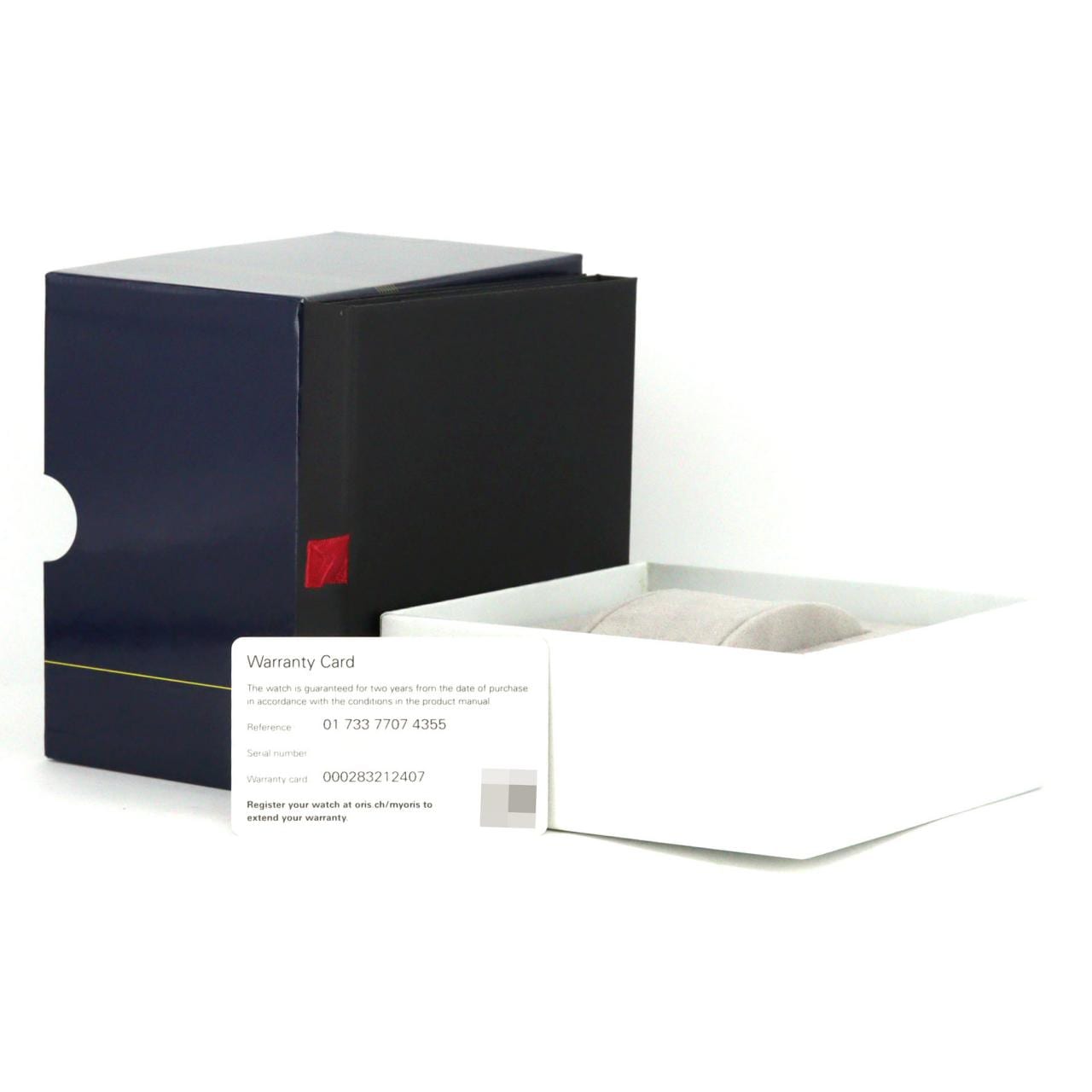 【ノーメンテナンス還元価格】オリス ダイバーズ65 01 733 7707 4355-07 SSxブロンズ 自動巻