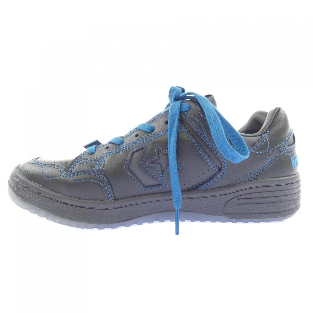 コンバース CONVERSE 33702380 スニーカー