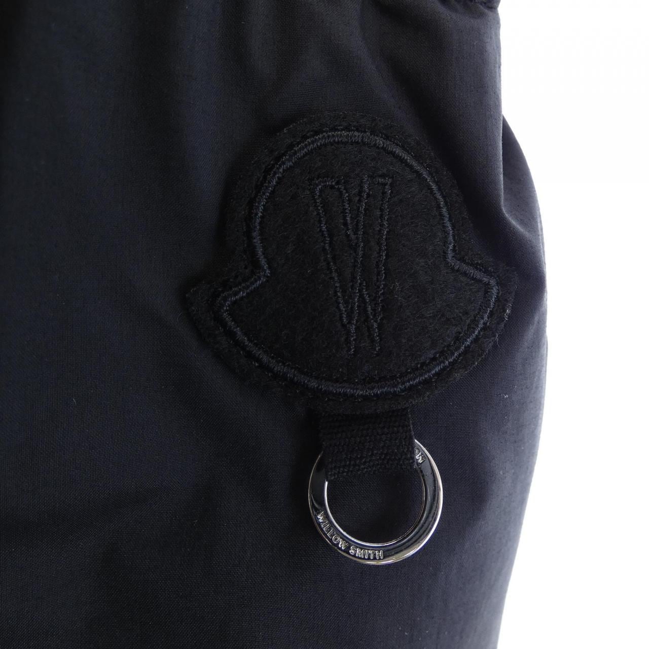 モンクレール ジーニアス MONCLER GENIUS YAEL ダウンジャケット