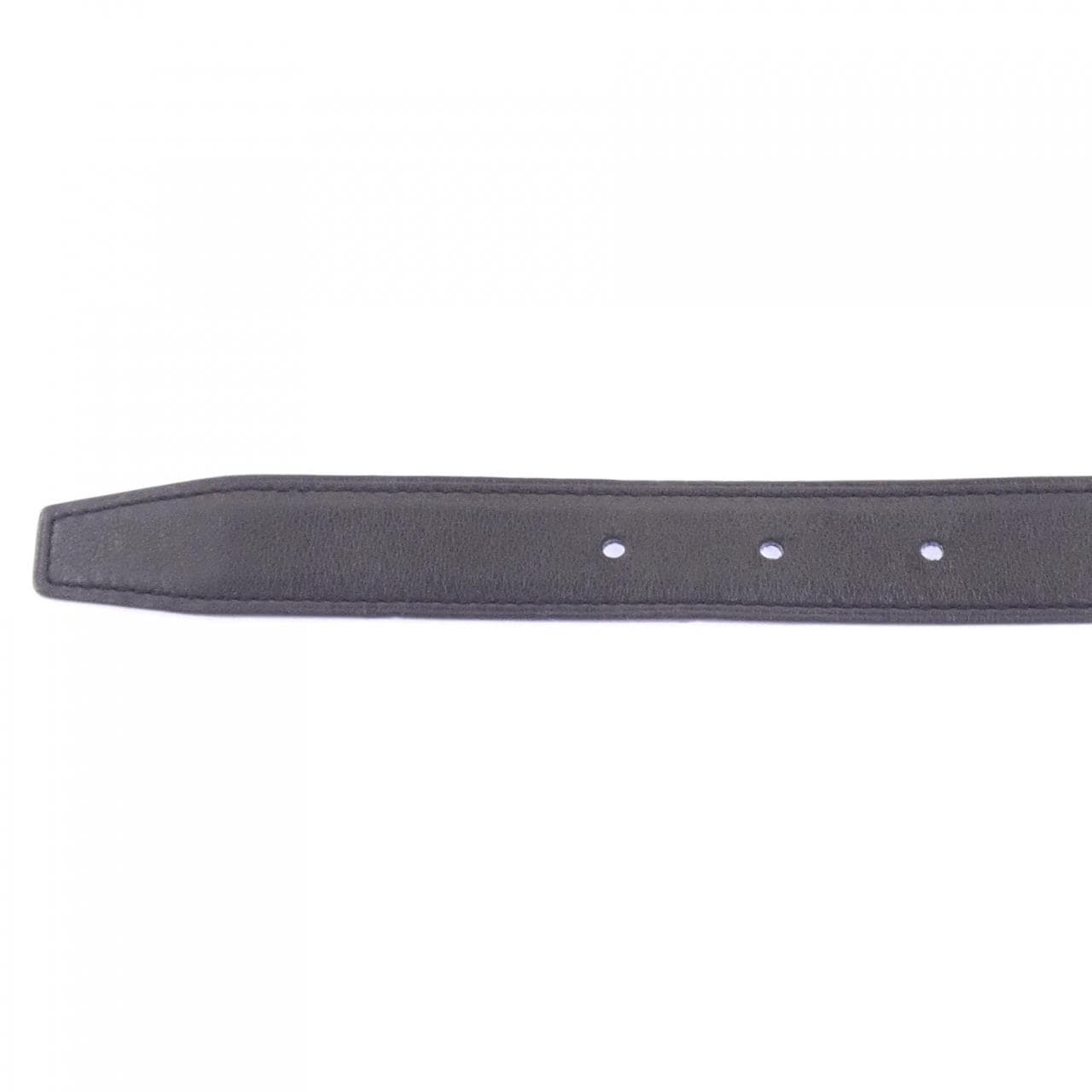 エルメス HERMES MARTELE MINI CONSTANCE 24mm BELT
