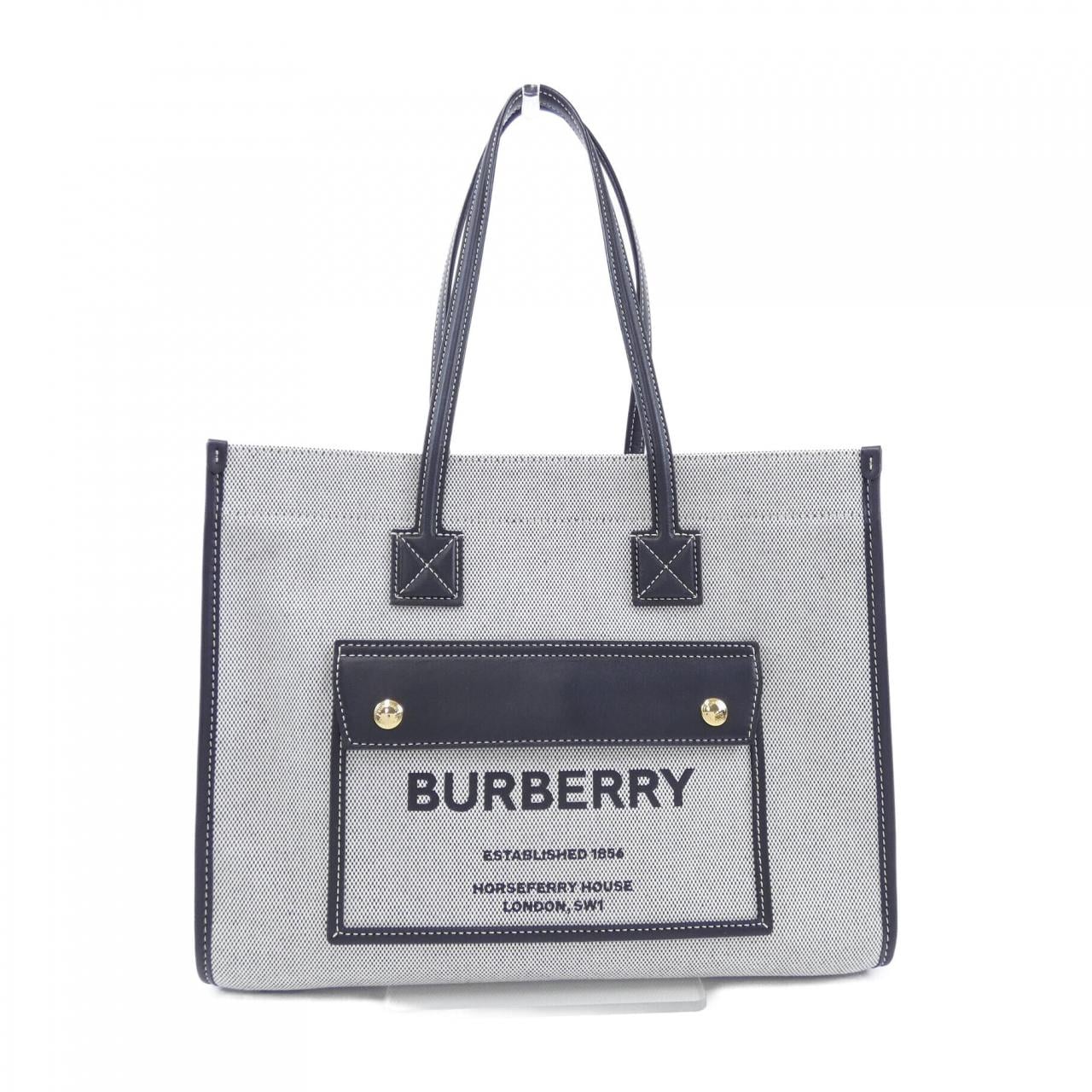 バーバリー BURBERRY BAG