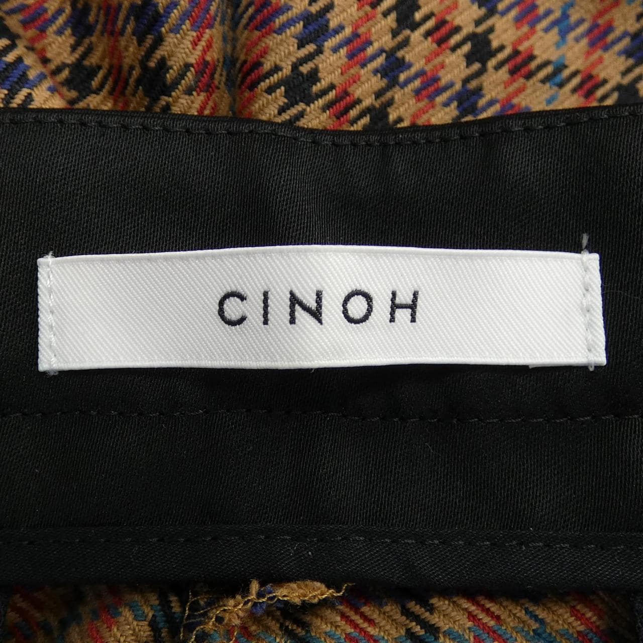 Chino CINOH pants