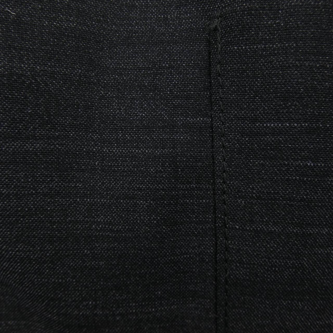 コムデギャルソンオム GARCONS HOMME ジャケット
