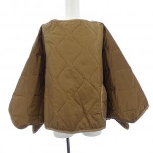 【クーポン対象】フォーティーファイブアールピーエム 45 RPM ポンチョ