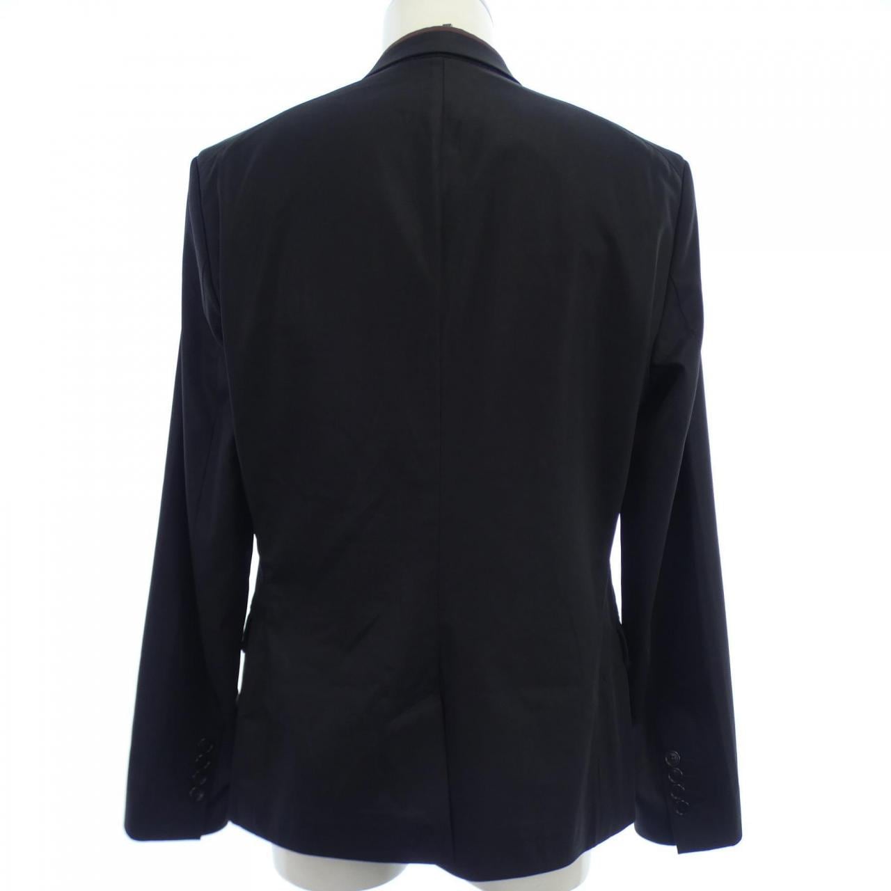 ディオールオム DIOR HOMME ジャケット