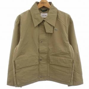 ラコステ LACOSTE ジャケット
