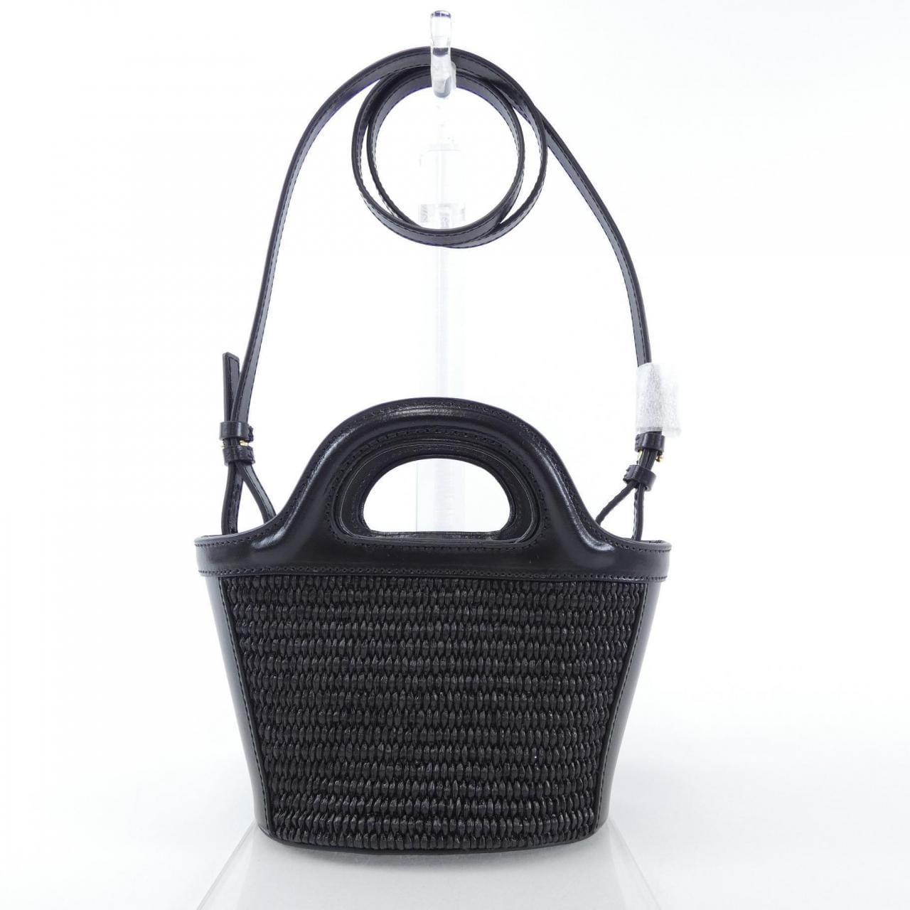 マルニ MARNI BAG