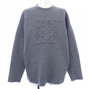 ロエベ LOEWE ニット