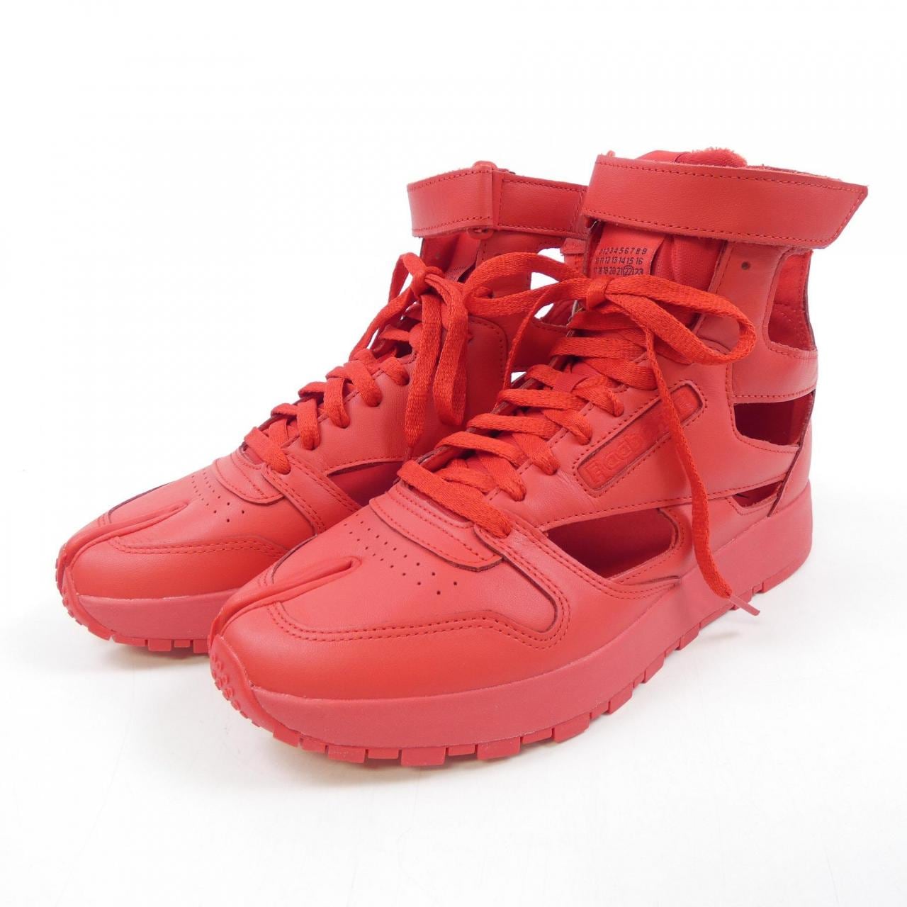 メゾンマルジェラ Maison Margiela スニーカー