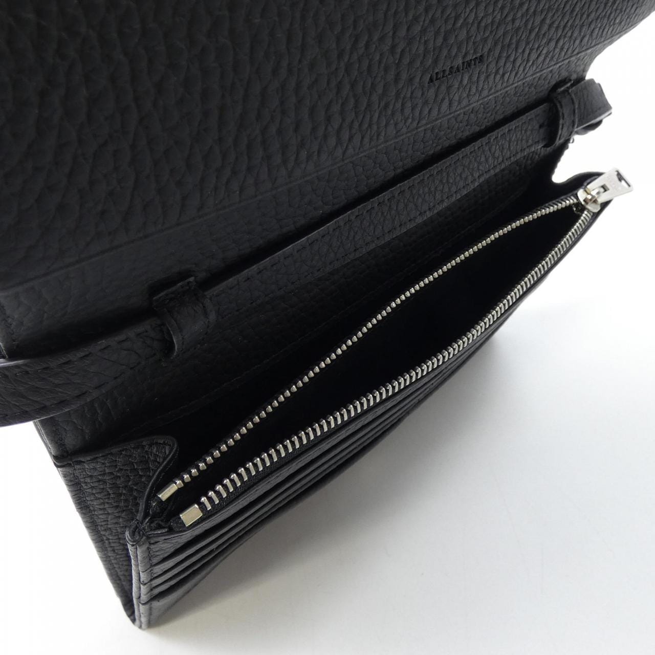オールセインツ ALLSAINTS BAG