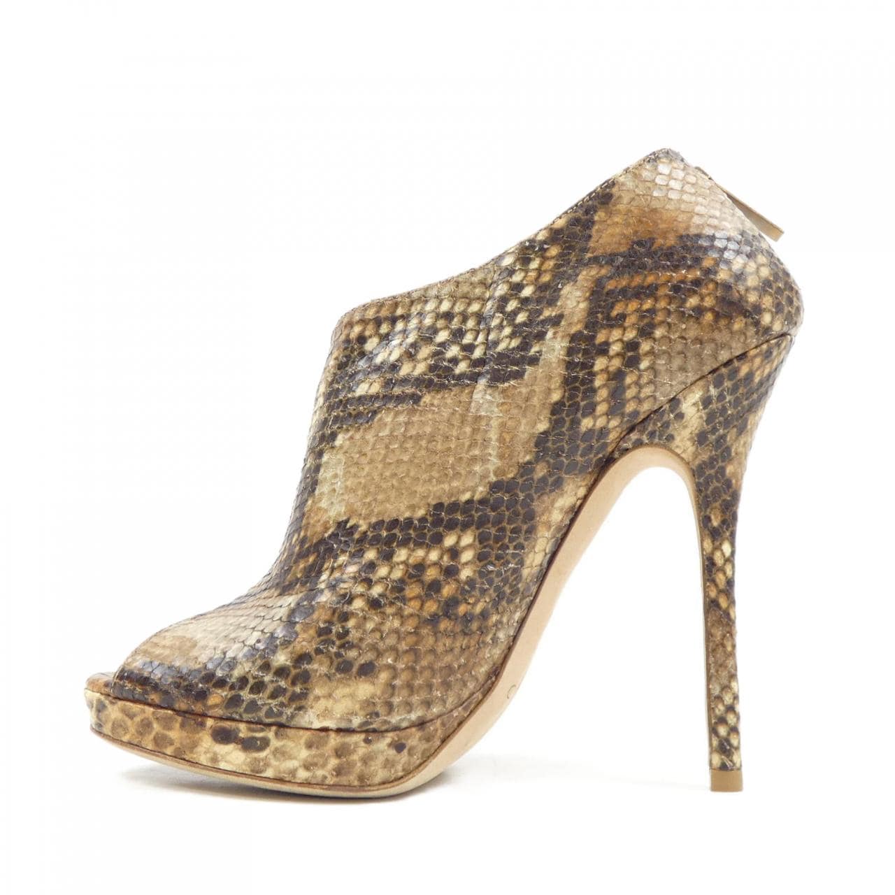 ジミーチュウ JIMMY CHOO シューズ