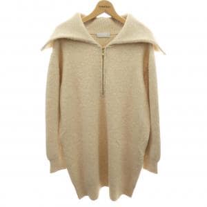 セルフォード CELFORD ニット