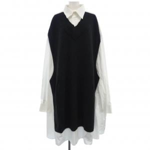 メゾンマルジェラ Maison Margiela トップス