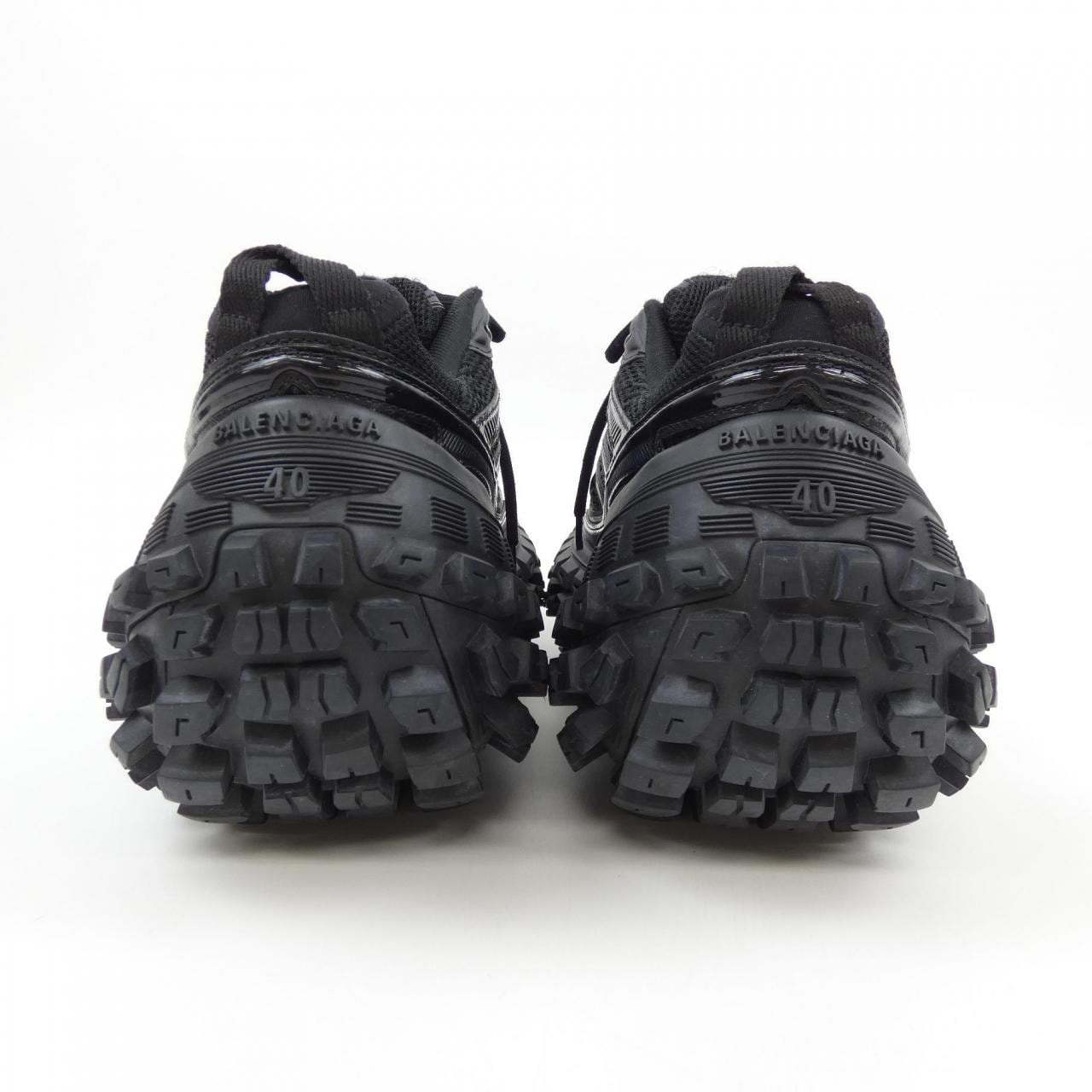 バレンシアガ BALENCIAGA スニーカー