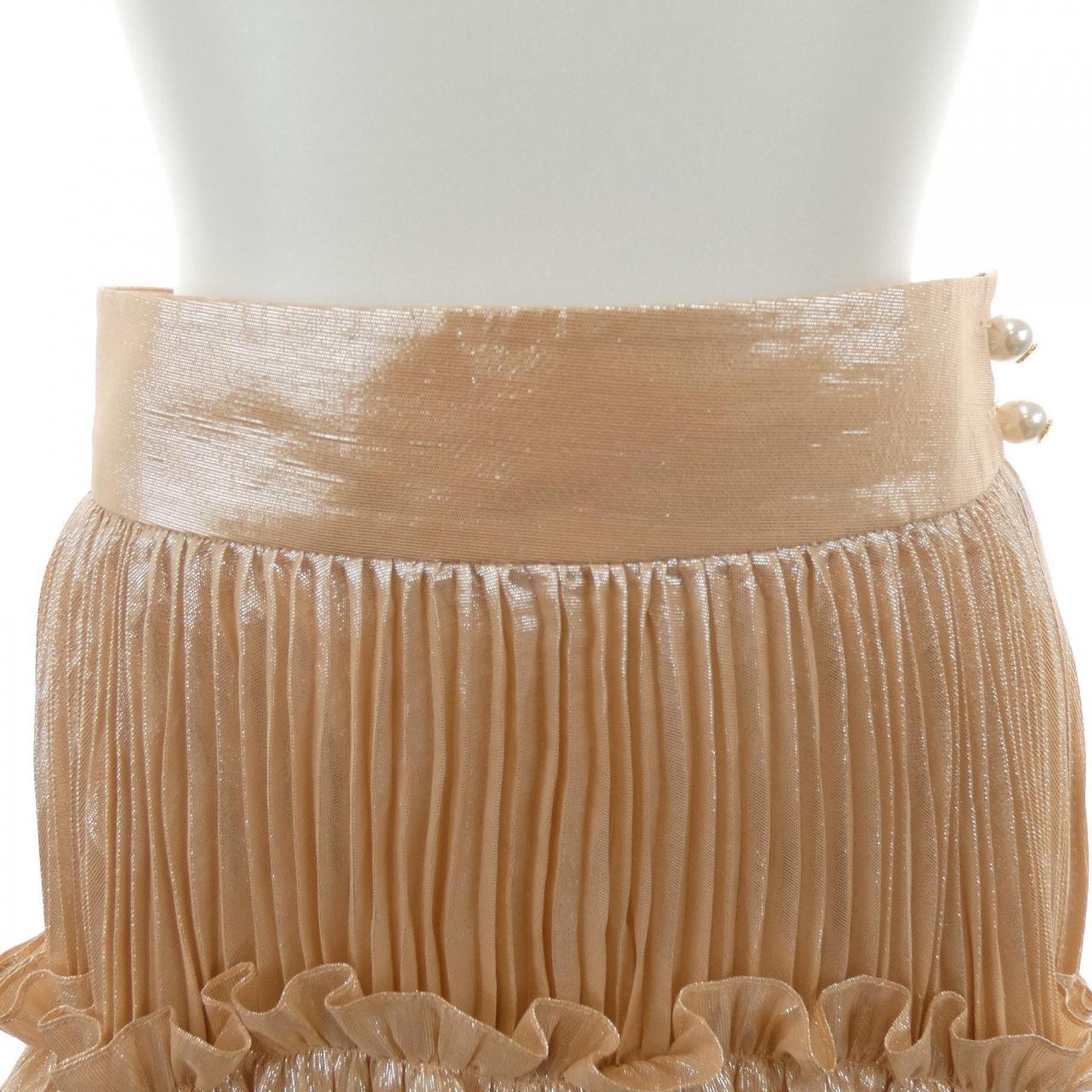 スレトシス SRETSIS 102-2701 スカート