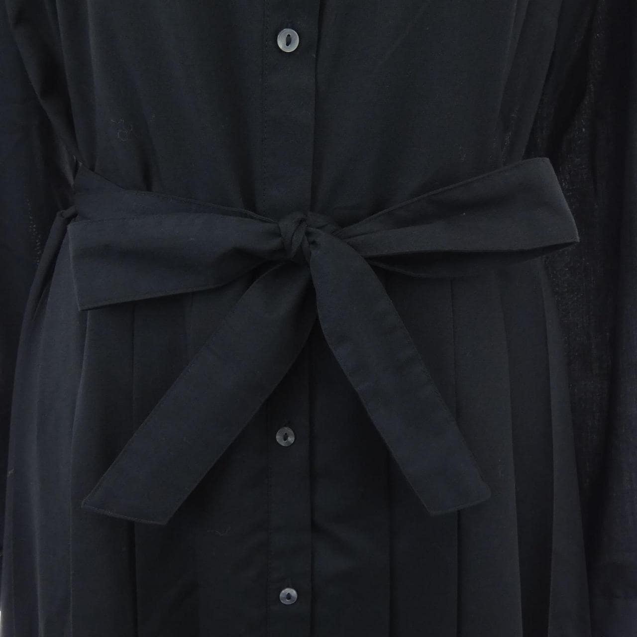 コントワードコトニエ COMPTOIR DES COTONNI ワンピース