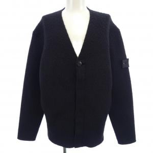 ストーンアイランド STONE ISLAND 7519501D2 カーディガン