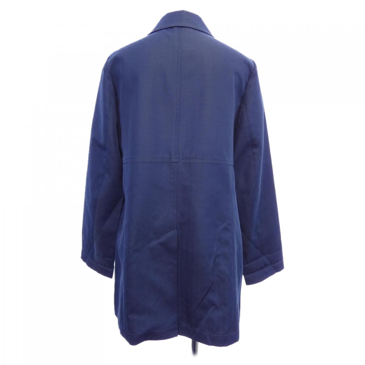 アクアスキュータム Aquascutum コート