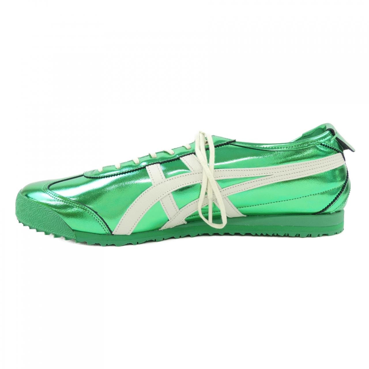ONITSUKA TIGER 1183C468-301 スニーカー