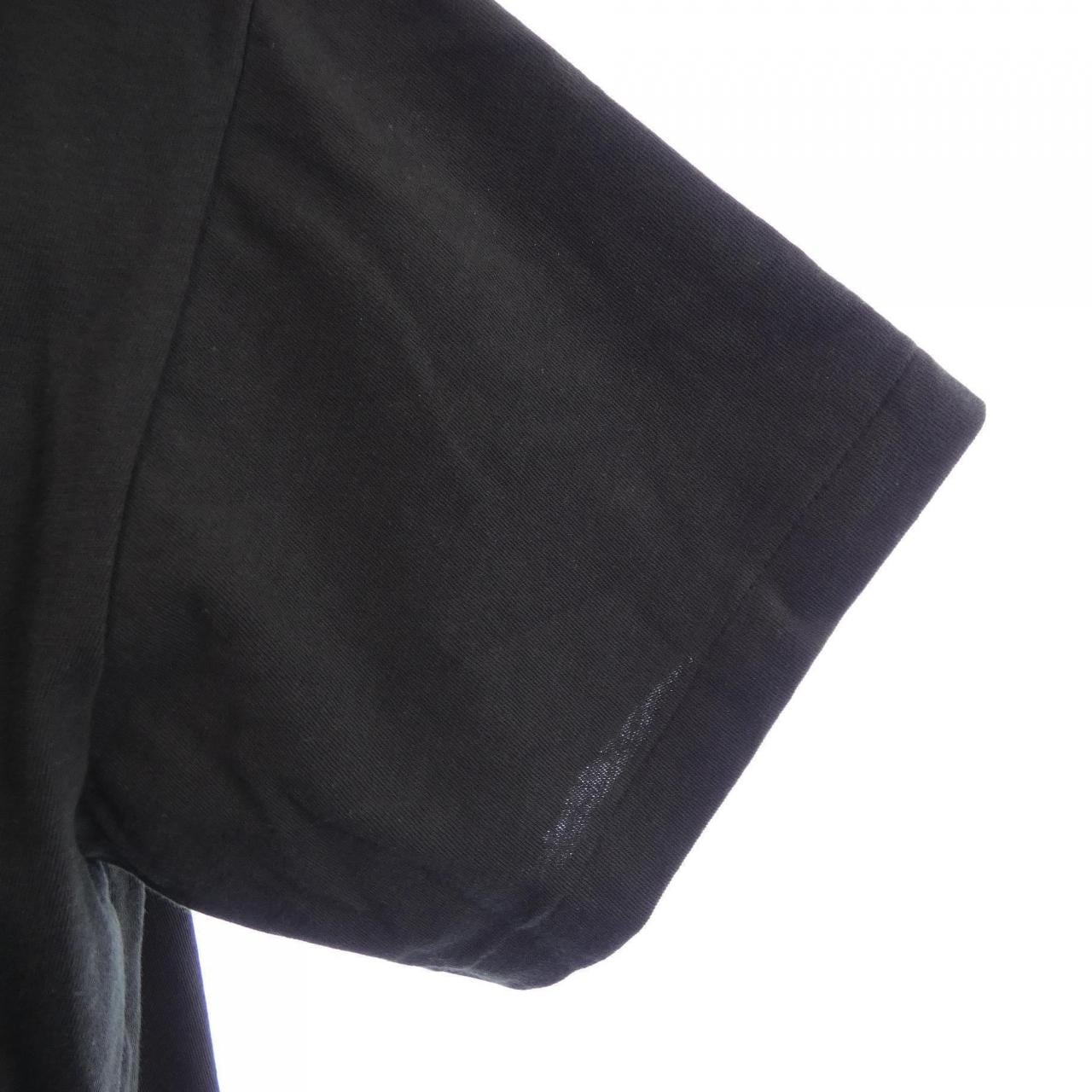 ロンハーマン RON HERMAN カットワンピース