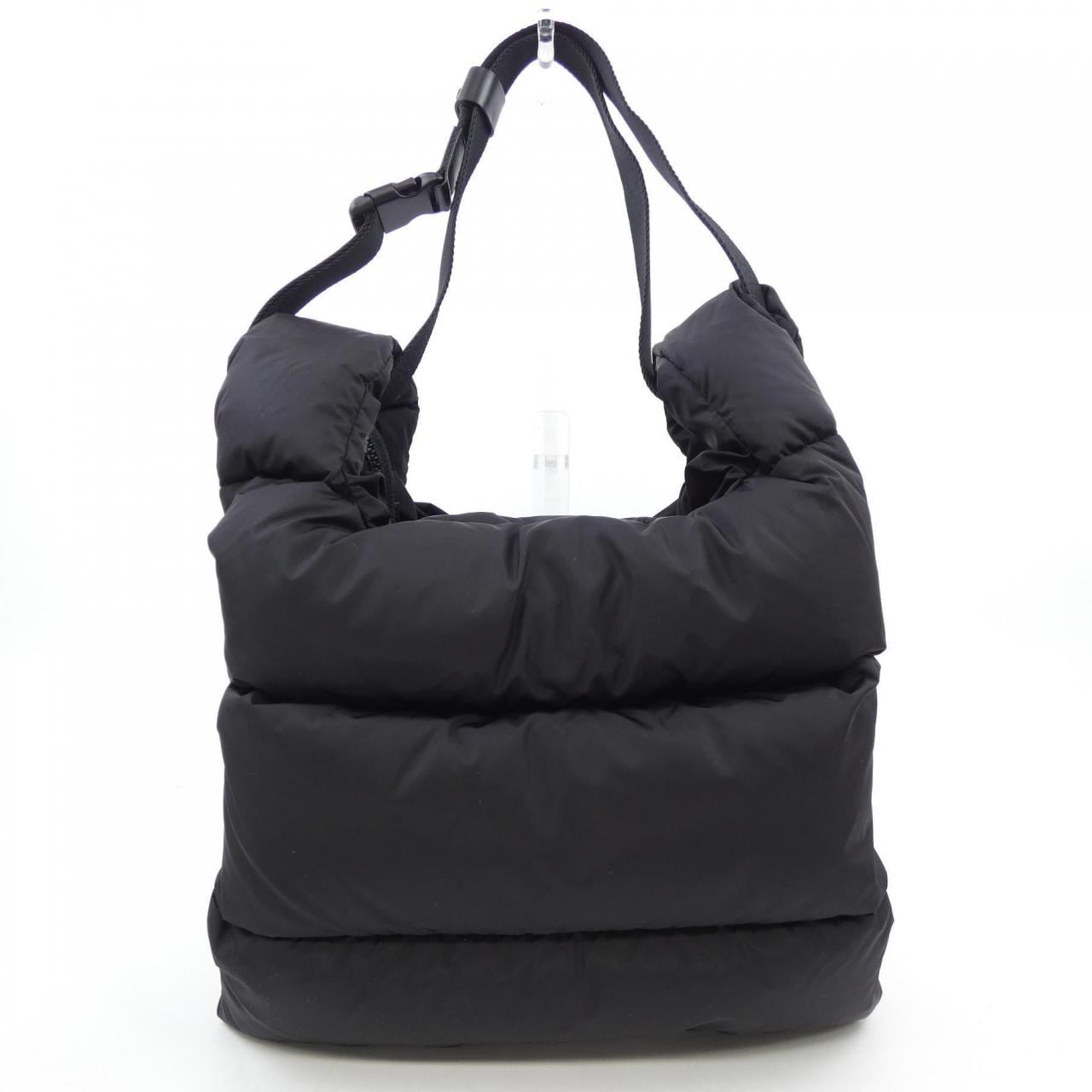 モンクレール MONCLER G209B5D50700 BAG