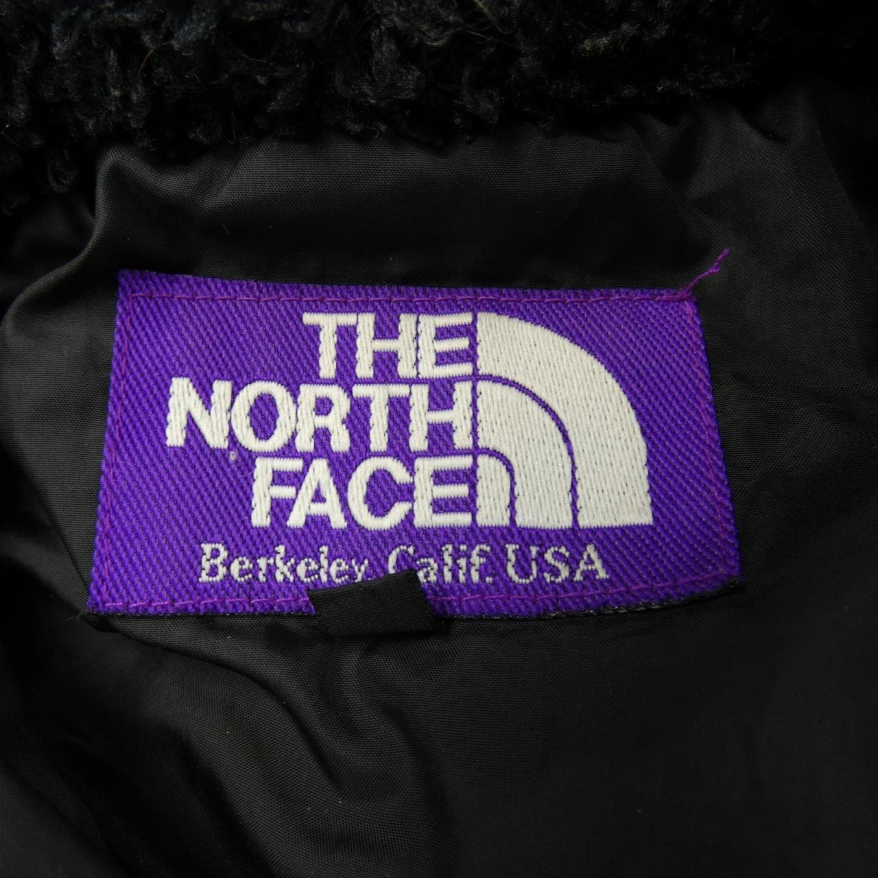 ザノースフェイス THE NORTH FACE NA2084N ベスト
