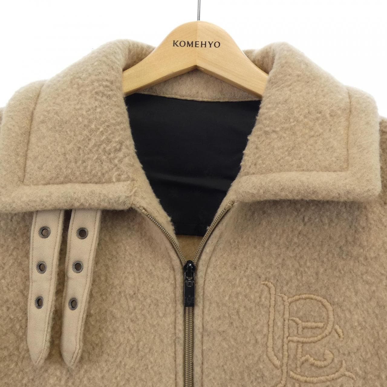 ルシアン ペラフィネ lucien pellat-finet ジャケット