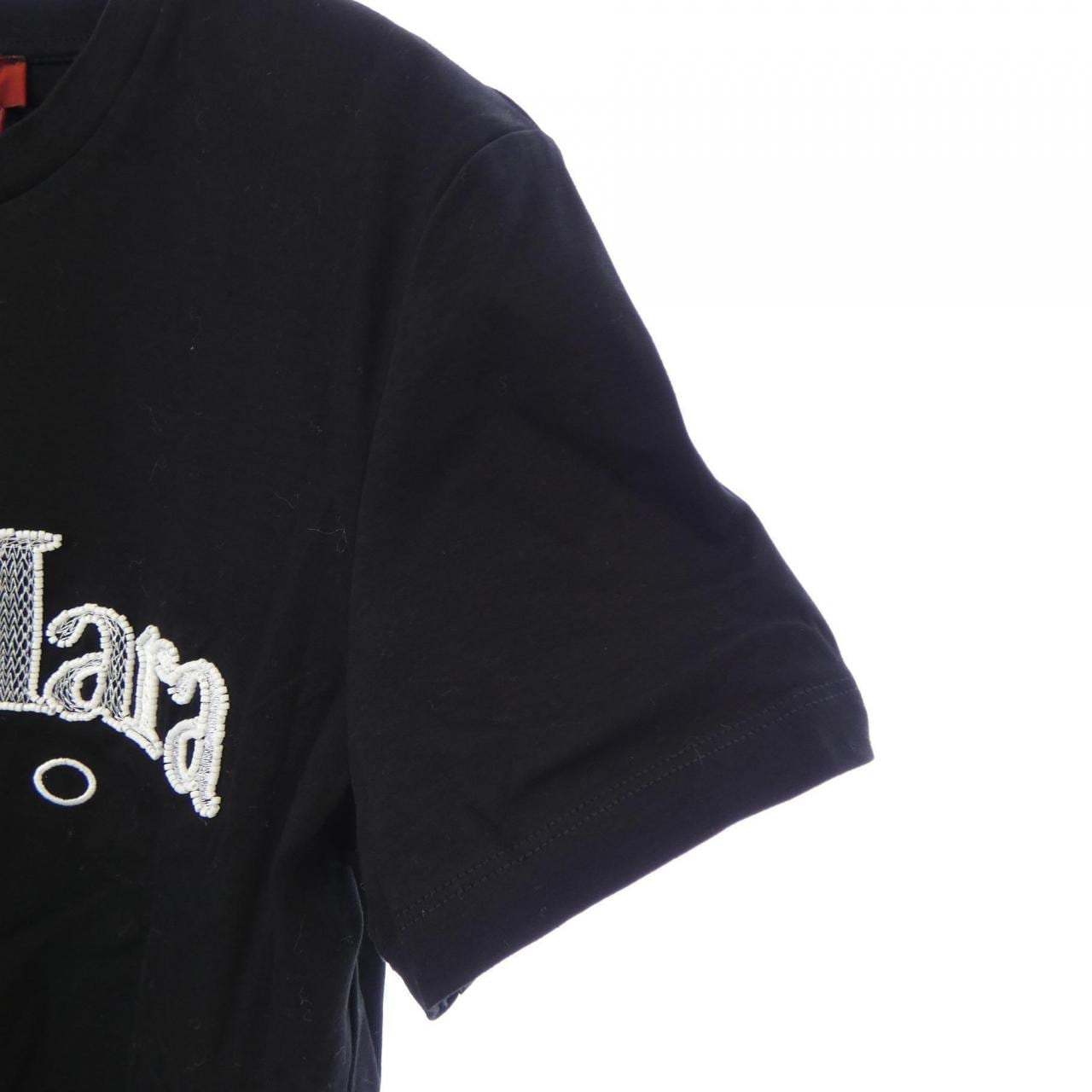 マックスマーラステュディオ Max Mara STUDIO 251694 Tシャツ