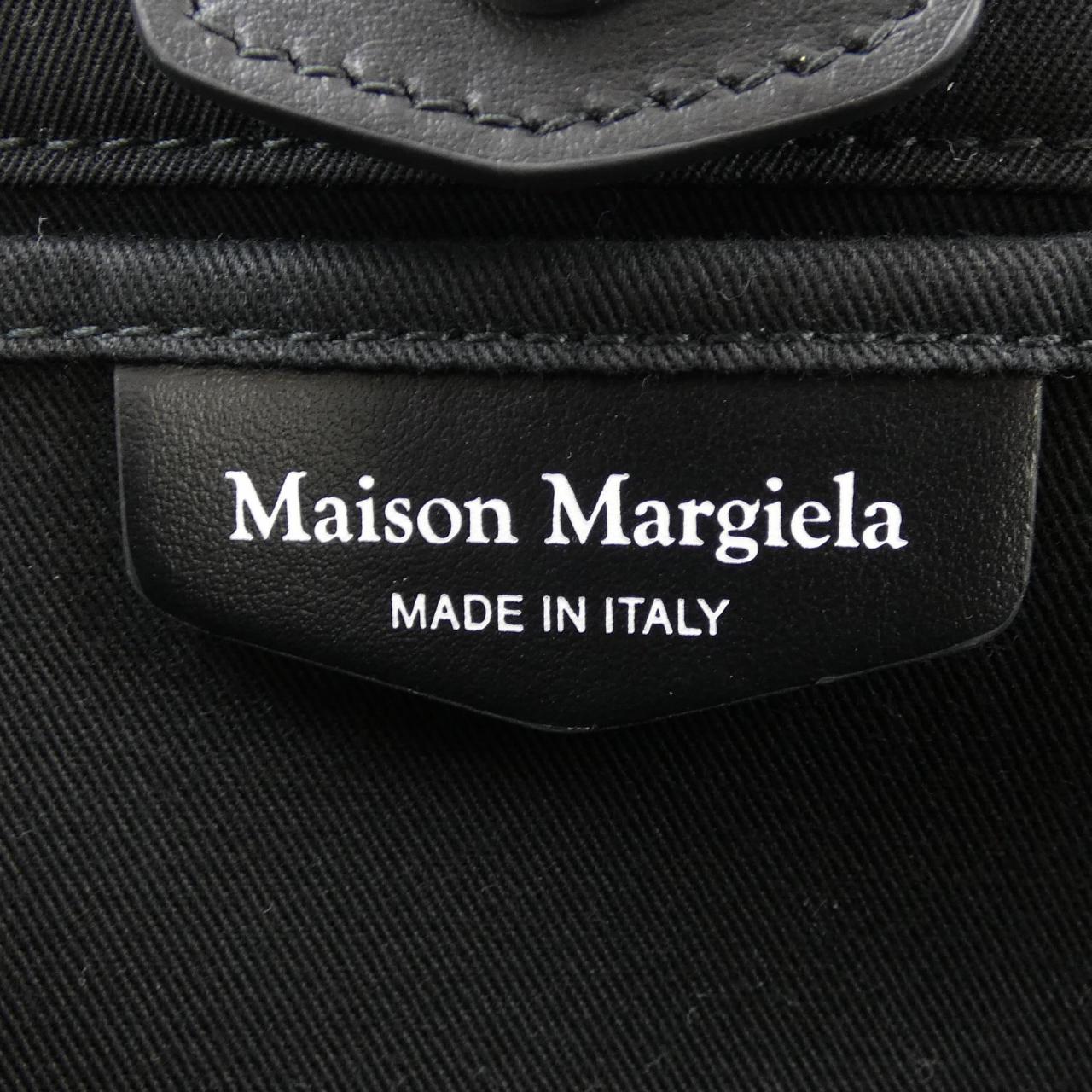 メゾンマルジェラ Maison Margiela CABAS ショッピングバッグ SB1WC0020 BAG
