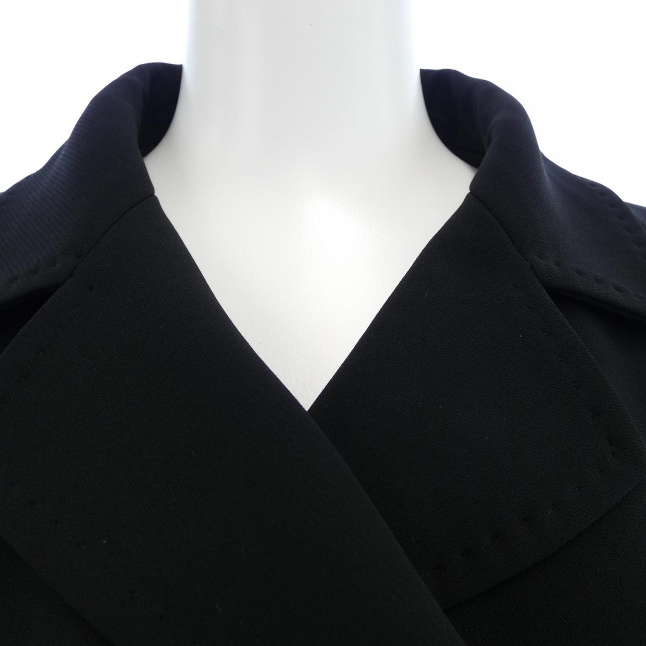 マックスマーラステュディオ Max Mara STUDIO ジャケット