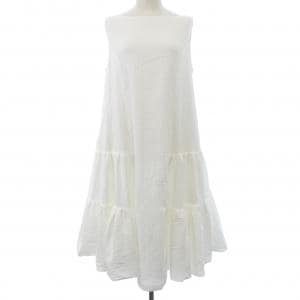 フォクシー FOXEY LYON 44345 ワンピース