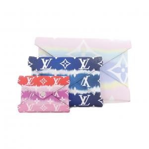 ブランド財布・小物｜ポーチ｜ルイヴィトン｜ルイヴィトン ポーチ 