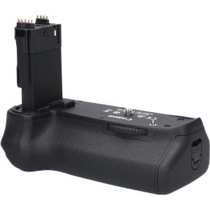 ＢＧ－Ｅ１３（６Ｄ）