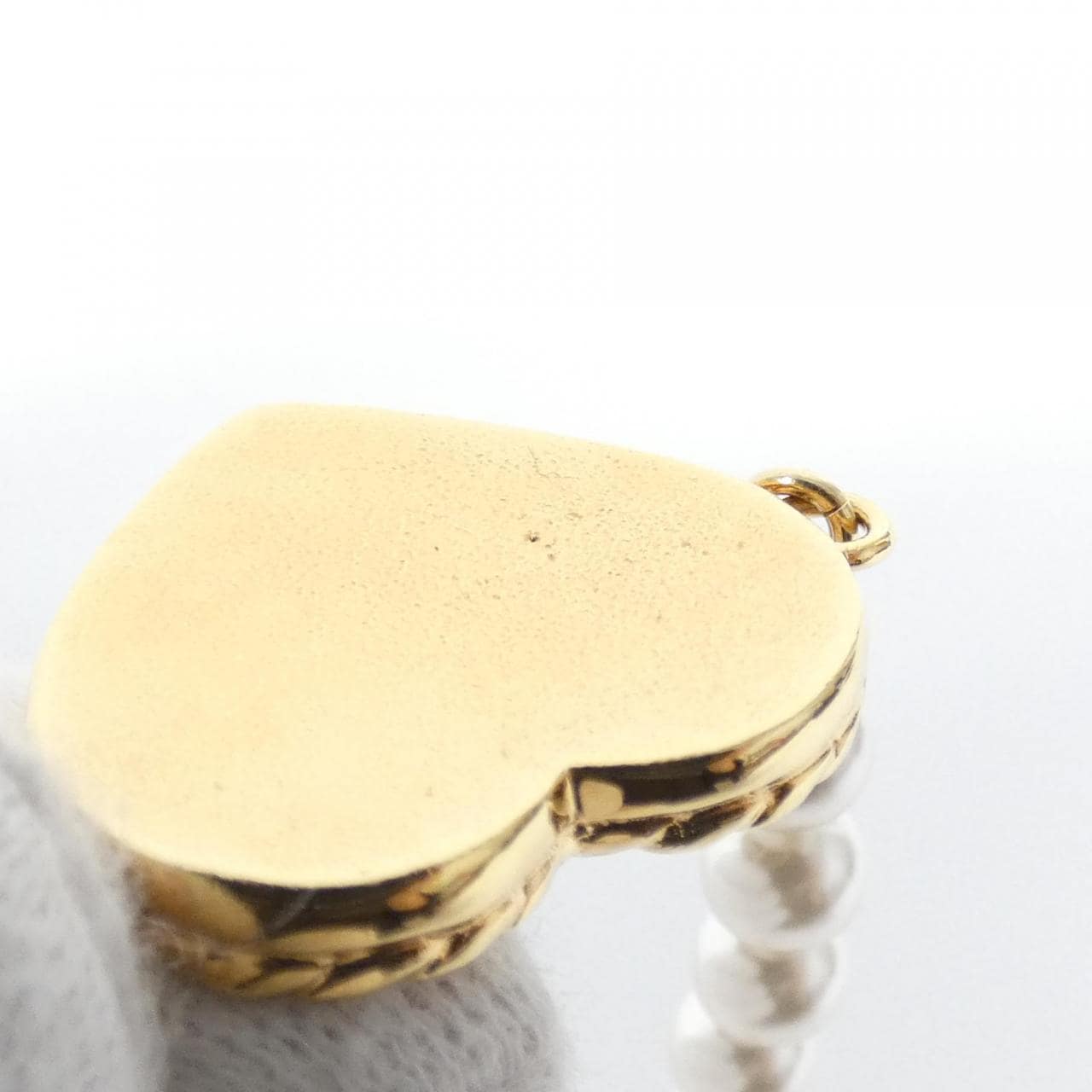 シャネル ABC724 ブレスレット