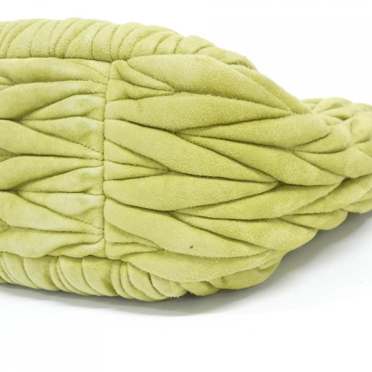 MIU MIU 5BC183 单肩包