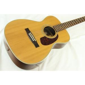 ＧＵＩＬＤ　　Ｍ－１４０Ｅ