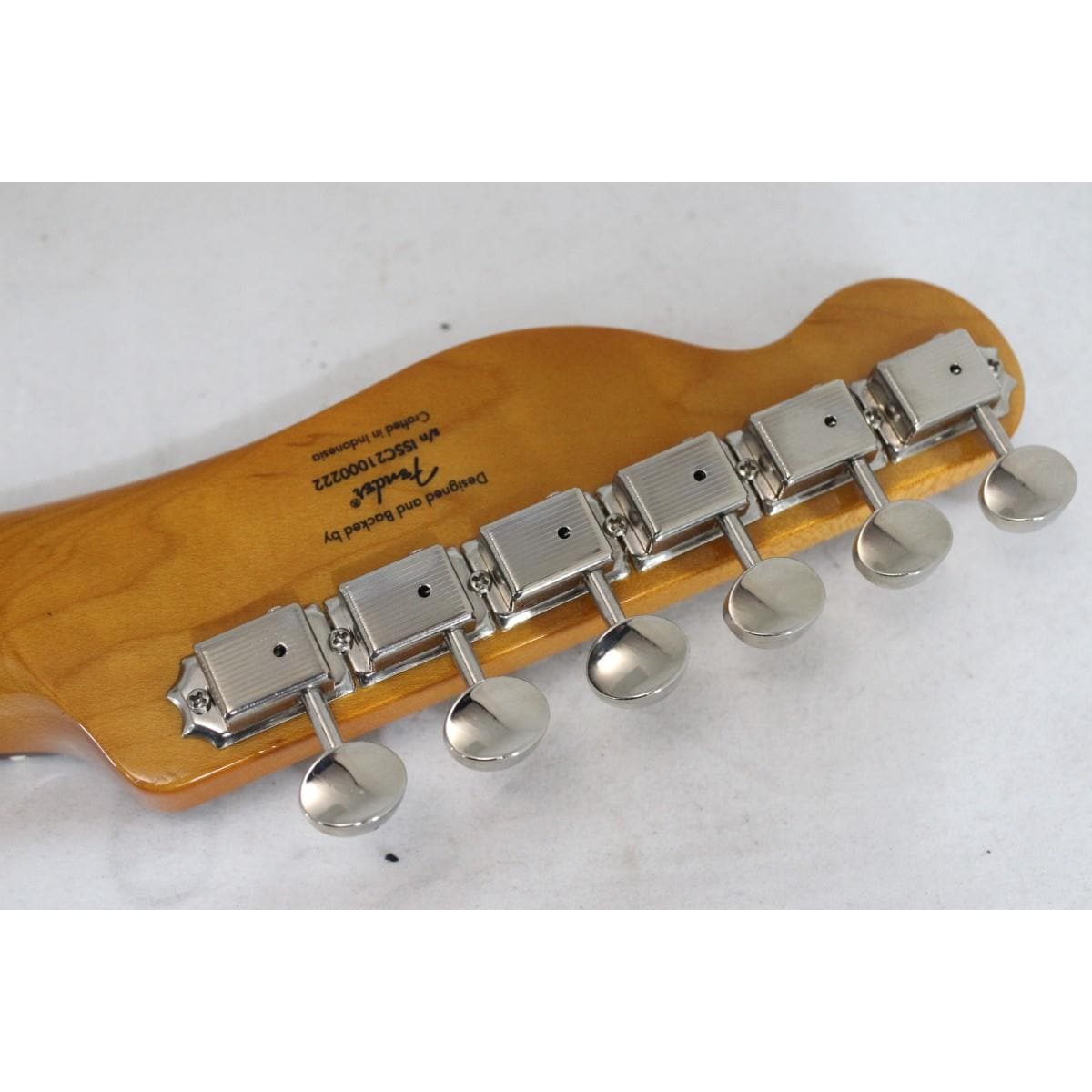 ＳＱＵＩＥＲ　　ＦＳＲ　Ｃ．ＶＩＢＥ　６０　ＣＴＭ　ＥＳＱＵＩＲＥ