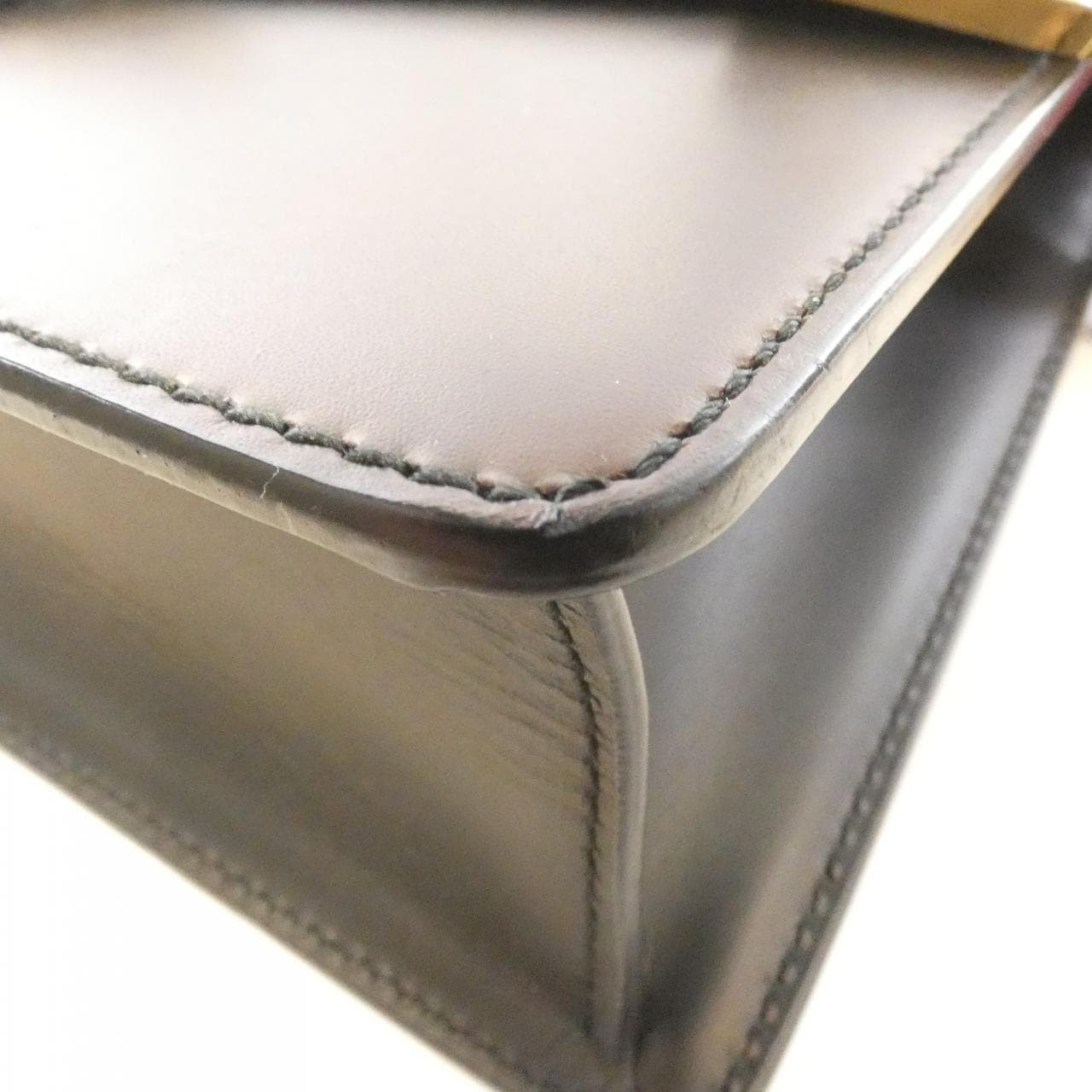 グッチ 421882 ショルダーバッグ