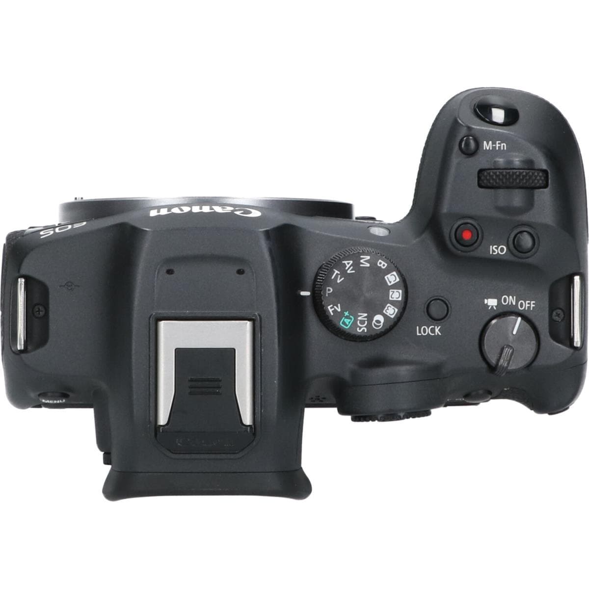 ＣＡＮＯＮ　ＥＯＳ　Ｒ７