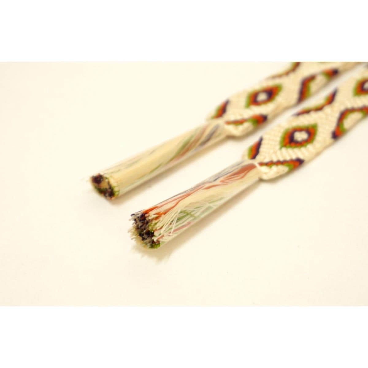 【未使用品】帯〆