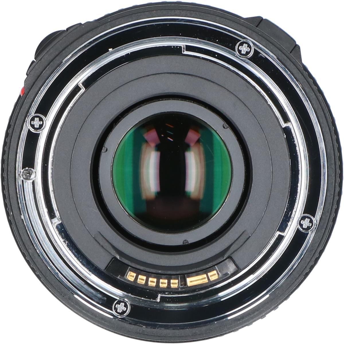 EOS28-75mm F2.8DI (A09)
